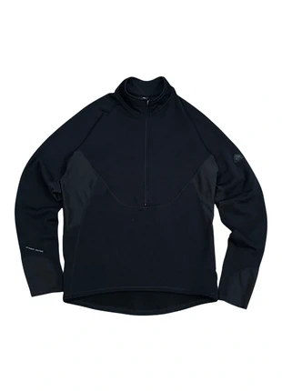 Nike ACG Therma-Fit Oregon Series polaire technique XL homme, brand: Nike ACG, condition: Very good, size: XL, €49.99, €53.19 includes Buyer Protection