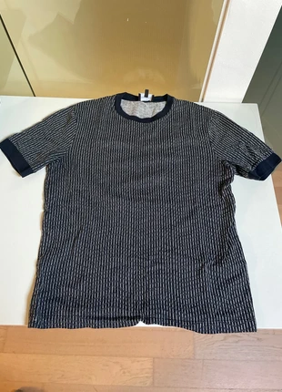 maglia giorgio armani, marque: Giorgio Armani, état: Très bon état, taille: M, 10,00 €, 11,20 € Protection acheteurs incluse