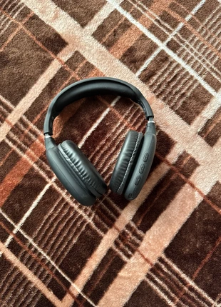 Casque de musique, brand: Action, condition: New without tags, €9.00, €10.15 includes Buyer Protection