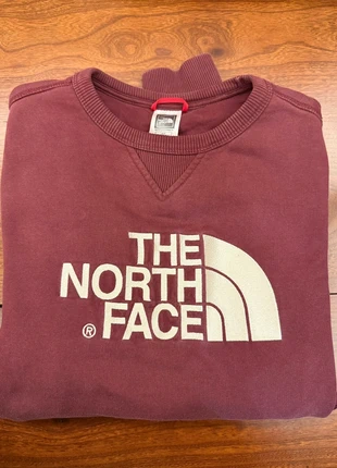 Felpa The North Face – Uomo (S/P), marca: The North Face, estado: Bueno, tamaño: S / 36 / 8, 20,00 €, 21,70 € Protección al comprador incluida