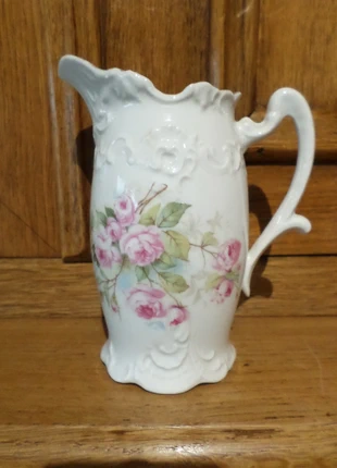 Magnifique pot à lait ancien, marque: Magnifique pot à lait, état: Très bon état, 9,50 €, 10,68 € Protection acheteurs incluse