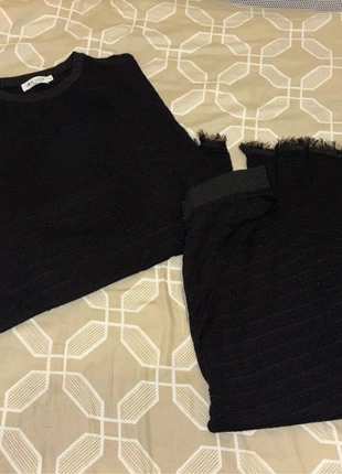 Ensemble femme neuf, zustand: Neu, größe: Einheitsgröße, 4,00 €, 4,90 € inklusive Vinted-Käuferschutz