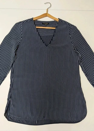 Chemisier Massimo Dutti taille 36, marke: Massimo Dutti, zustand: Sehr gut, größe: S / 36 / 8, 9,00 €, 10,15 € inklusive Vinted-Käuferschutz