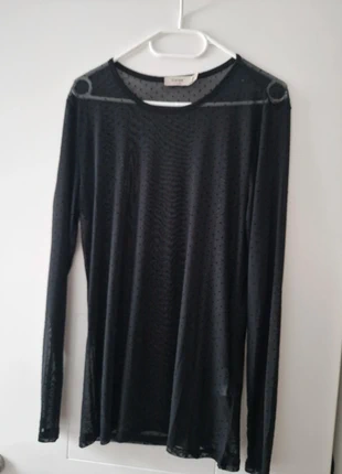 Süßes Meshtop, brand: Fransa, condizioni: Nuovo senza cartellino, taglia: XL / IT 46 / EU 42, €10.00, €11.20 include la Protezione acquisti