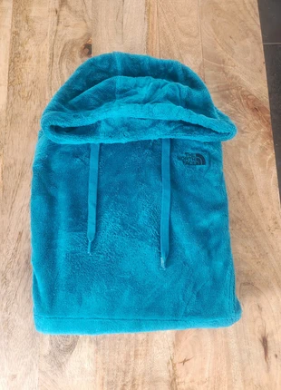 Pull Polaire The North Face, marque: The North Face, état: Très bon état, taille: L / 40 / 12, 15,00 €, 16,45 € Protection acheteurs incluse