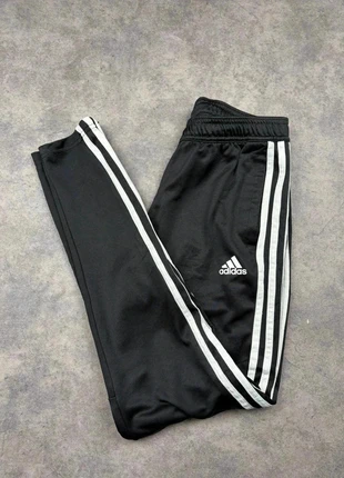 Jogging Adidas | Taille S | Couleur Noir, brand: adidas, condition: Very good, size: S, €12.50, €13.83 includes Buyer Protection Pro