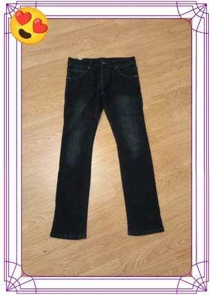 Jean's Jack Russel Taille 32 en très très bon Etat, marque: Jack Russell, état: Très bon état, taille: W32 | FR 42, 14,00 €, 15,40 € Protection acheteurs incluse