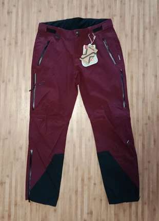 Pantalon d'extérieur RevolutionRace, brand: RevolutionRace, condition: New with tags, size: L / 40 / 12, €47.00, €50.05 includes Buyer Protection