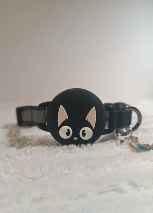 Collier pour chat sécurité anti étranglement, condition: New with tags, €9.90, €11.10 includes Buyer Protection