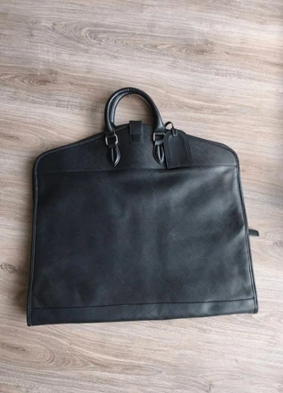 Pochette costume chaussures, marca: Zara, estado: Muito bom, tamanho: Tamanho único, €20.00, €21.70 inclui Proteção do Comprador