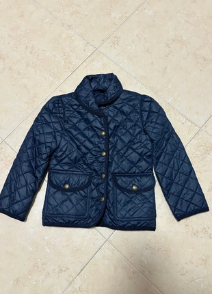 Giubbino Ralph Lauren bambino taglia 5 anni, marque: Ralph Lauren, état: Très bon état, taille: 5 ans / 110 cm, 10,90 €, 12,15 € Protection acheteurs incluse