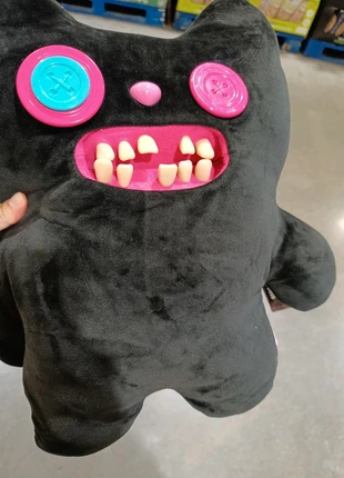 Fuggler Big, marque: Fuggler, état: Neuf avec étiquette, taille: Prématuré, jusqu'à 44cm, 39,99 €, 42,69 € Protection acheteurs incluse