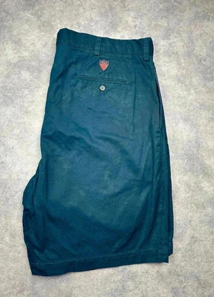 Short Ralph Lauren | Taille XXL | Couleur Marine, bleu, marque: Ralph Lauren, état: Très bon état, taille: XXL, 18,00 €, 19,60 € Protection acheteurs (Pro) incluse