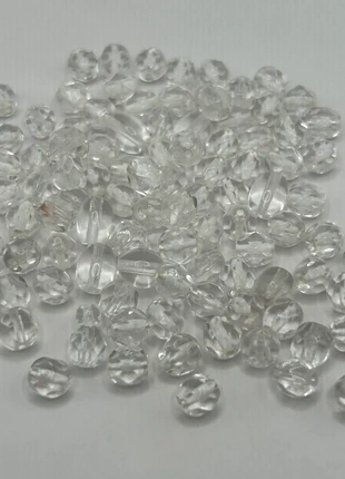 Glaskralen mix, état: Très bon état, 2,00 €, 2,80 € Protection acheteurs (Pro) incluse