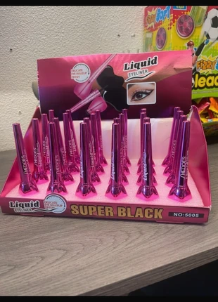 Maquillage yeux femme, brand: Femme, condition: New with tags, €1.00, €1.75 includes Buyer Protection