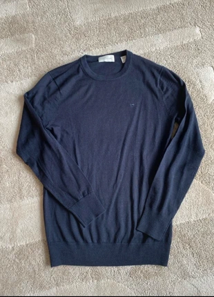 NIEUW Scotch & Soda pullover, brand: Scotch & Soda, condizioni: Nuovo senza cartellino, taglia: S, €20.00, €21.70 include la Protezione acquisti