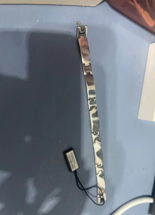 Pulsera hombre viceroy, marque: Viceroy, état: Neuf avec étiquette, 5,00 €, 5,95 € Protection acheteurs incluse