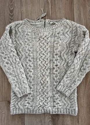 Pull naf naf, marque: Naf Naf, état: Très bon état, taille: S / 36 / 8, 5,00 €, 5,95 € Protection acheteurs incluse