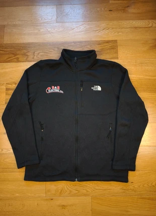 Polaire homme The North Face taille L, marke: The North Face, zustand: Sehr gut, größe: L, 18,00 €, 19,60 € inklusive Vinted-Käuferschutz