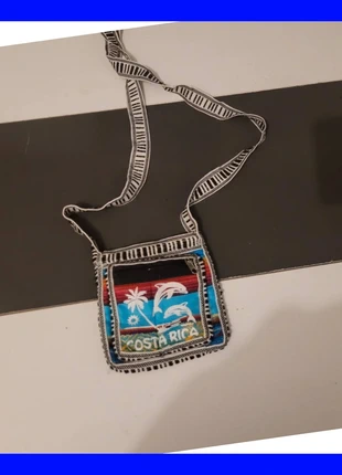 sacoche, marque: sacoche, état: Très bon état, 4,90 €, 5,85 € Protection acheteurs (Pro) incluse