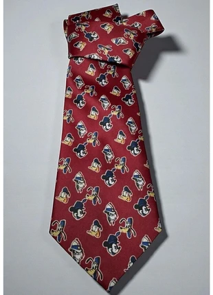 Cravate vintage Michelangelo High Fashion, marca: Michelangelo, estado: Muito bom, €15.00, €16.45 inclui Proteção do Comprador