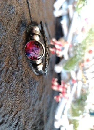 Bracelet Kpop Demon Hunter 💖, état: Neuf sans étiquette, 5,00 €, 5,95 € Protection acheteurs (Pro) incluse