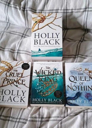 Books, condition: New without tags, £15.00, £16.45 includes Buyer Protection