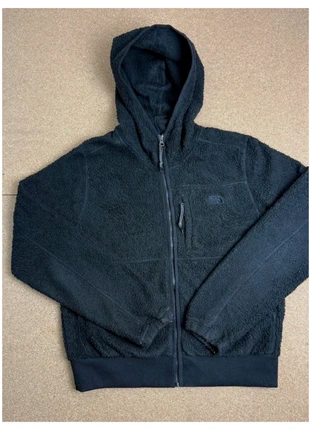 Veste polaire The North Face black Noire Femme M #SKU0156, brand: The North Face, condition: Very good, size: M / 38 / 10, €24.90, €26.85 includes Buyer Protection Pro