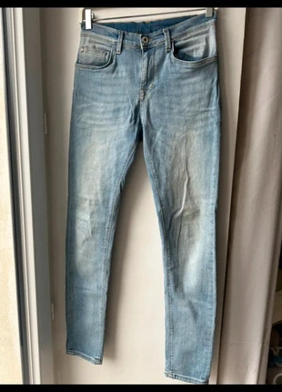 Pantalon homme 🌵, brand: Celio, condition: Very good, size: L, €5.00, €5.95 includes Buyer Protection Pro