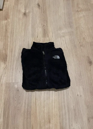 Polaire The north face Osito S Noir Vintage, marque: The North Face, état: Très bon état, taille: S / 36 / 8, 23,40 €, 25,27 € Protection acheteurs incluse