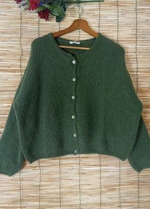 Gilet 💖, brand: Boutique Parisienne, condition: New without tags, size: M / 38 / 10, €36.00, €38.50 includes Buyer Protection Pro