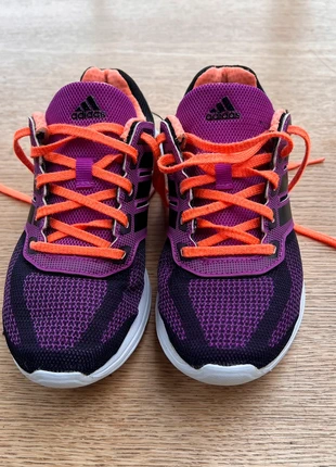 Basket running Adidas lite pacer buty, brand: adidas, condizioni: Ottime, taglia: 37, €9.00, €10.15 include la Protezione acquisti