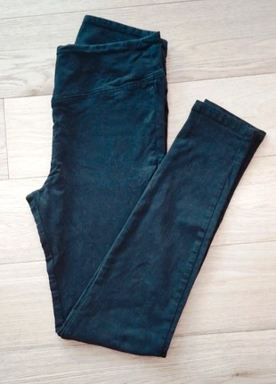 Pantalone Calzedonia, marque: Calzedonia, état: Très bon état, taille: M / 38 / 10, 16,00 €, 17,50 € Protection acheteurs incluse