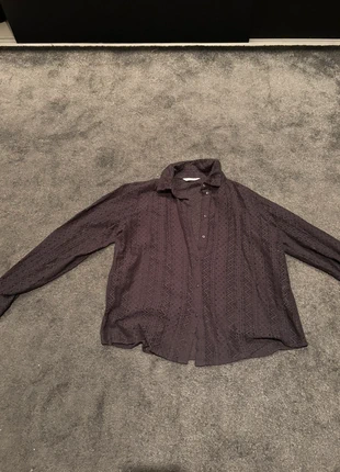 Blouses, merk: ONLY, staat: Nieuw zonder prijskaartje, maat: S / 36 / 8, € 2,50, € 3,33 inclusief Kopersbescherming