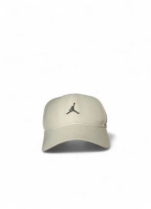 Casquette Jordan blanche, marca: Jordan, estado: Muy bueno, tamaño: M, 10,00 €, 11,20 € Protección al comprador incluida