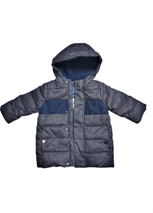 Magnifique Doudoune en véritable duvet / Plumes neuf, marque: Jacadi, état: Neuf avec étiquette, taille: 12-18 mois / 80 cm, 37,00 €, 39,55 € Protection acheteurs incluse