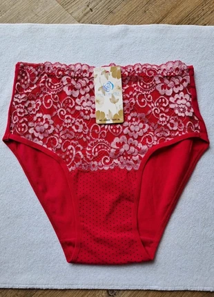 Culotte Taille XL Couleur Fushia 💜, marque: Rosa Junio, état: Neuf avec étiquette, taille: XL / 42 / 14, 7,00 €, 8,05 € Protection acheteurs (Pro) incluse