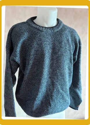 Pull Woolrich Taille L - Bleu, brand: Woolrich, condition: New without tags, size: L, €150.00, €158.20 includes Buyer Protection Pro