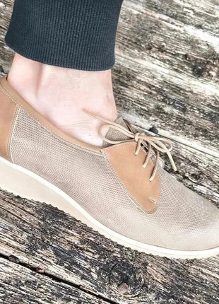 Christian Dietz leder uk:5 - eu 38 - 24cm      (105/x/20), merk: Christian Dietz, staat: Nieuw zonder prijskaartje, maat: 38, € 40,00, € 42,70 inclusief Kopersbescherming