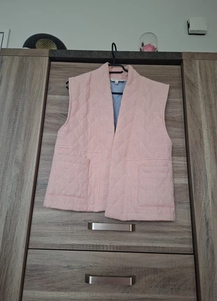 Sans manches S/M Charlior, brand: charlior, condition: Very good, size: M / 38 / 10, €9.00, €10.15 includes Buyer Protection