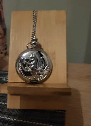 Pocket watch, condition: New without tags, £2.00, £2.80 includes Buyer Protection