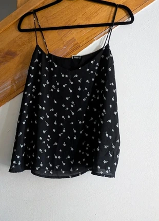 🎀 débardeur femme taille L 🎀, brand: Pimkie, condition: Very good, size: L / 40 / 12, €3.00, €3.85 includes Buyer Protection