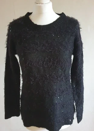 pull Tissaia 38/40, brand: Tissaia, condition: Very good, size: M / 38 / 10, €7.00, €8.05 includes Buyer Protection