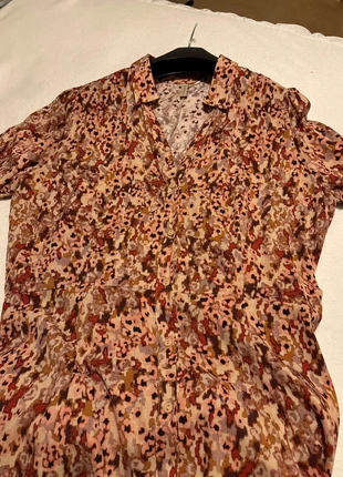 Soya concept dress, brand: Soya, condition: Very good, size: M / UK 12-14, £10.00, £11.20 includes Buyer Protection