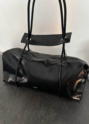 Sac à main femme Vintage style, marque: Japan Style, état: Neuf sans étiquette, 35,00 €, 37,45 € Protection acheteurs (Pro) incluse