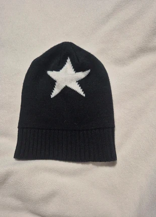 Cappello lana bellissimo huky paky, marca: Huky paky, estado: Nuevo sin etiquetas, tamaño: Talla única, 12,00 €, 13,30 € Protección al comprador incluida