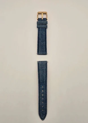 Bracelet montre jean Cluse, brand: Cluse, condition: Good, size: Up to 30 mm, €8.00, €9.10 includes Buyer Protection