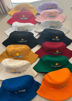 Bon Ricard à l’unité taille unique, marke: Ricard, zustand: Sehr gut, größe: Einheitsgröße, 9,50 €, 10,68 € beinhaltet Vinted-Käuferschutz Pro