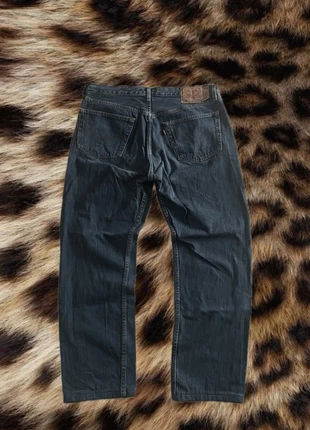 levi’s jeans vintage dressing baggy, marque: Levi's, état: Très bon état, taille: L, 16,99 €, 18,54 € Protection acheteurs incluse