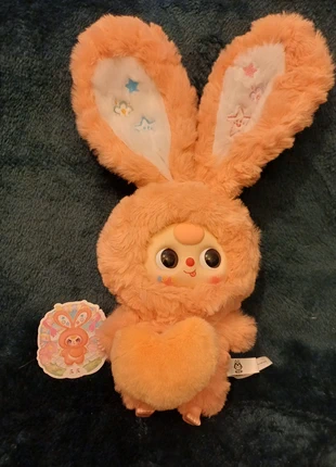 Baby three lily town v3 - pastel orange, brand: Baby three, condition: New with tags, size: One size, £12.00, £13.26 includes Buyer Protection